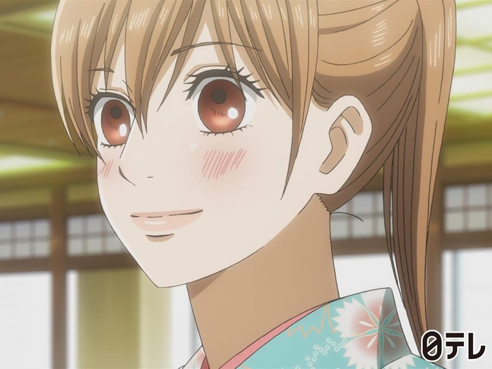 絶対泣けるアニメおすすめランキングtop44 感動の名作に涙腺崩壊 21最新 Ciatr シアター 絶対泣けるアニメおすすめランキングtop44 感動の名作に涙腺崩壊 21最新 Ciatr シアター