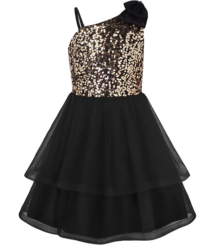 gold chainmail mini dress GRAND drop:S26_February_03.02 main image 0