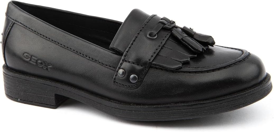 amazon geox school shoes