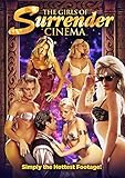 Girls of Surrender Cinema