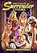 Girls of Surrender Cinema