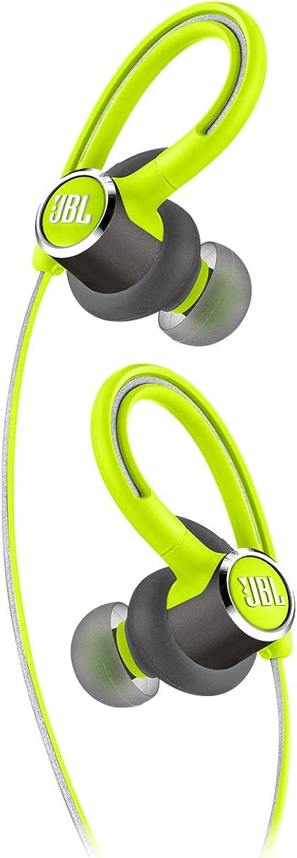 jbl reflect contour 2 amazon