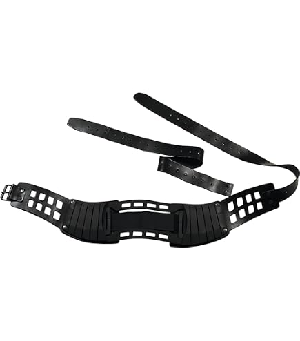 3M Speedglas Self-Adjusting Breathing Tube (For Use With 3M Speedglas Self-Adjusting Breathing Tube (For Use With