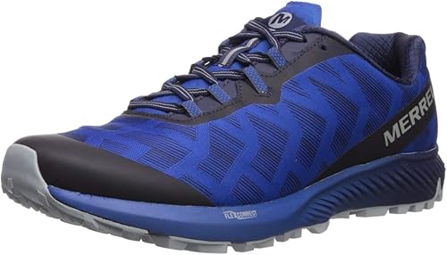Merrell running shoes amazon Clearance