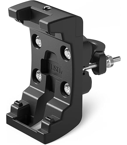 もんたな Montana Brand Tools 5/16 in. Titanium Hex Shank Drill Bit