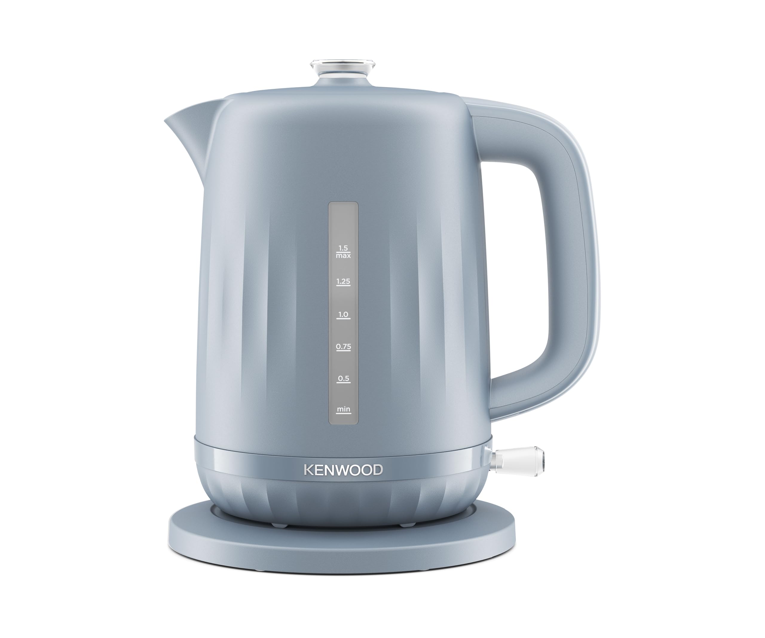 Kenwood Ripple Kettle ZJP06.00...