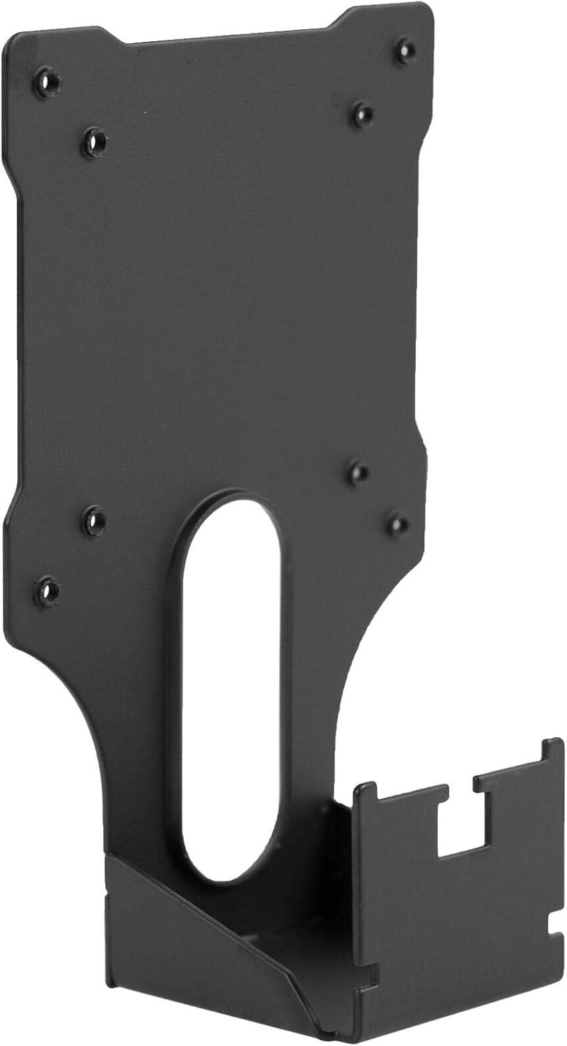 VESA Mount Adapter for Dell SSeries Monitors S2440L