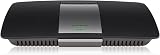 Linksys EA6300 AC1200 Dual-Band Smart Wi-Fi Router Gigabit Ethernet Parental view 3