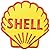 SHELL Motor Oil Fuel Gas Gasoline Station Logo Sign Sponsor Motorsport Racing Biker Team Patch Iron on Applique Embroidered T shirt Jacket Costume BY SURAPAN
