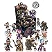 Funko Mystery Mini Figures League of Legends - 1 Random Figure