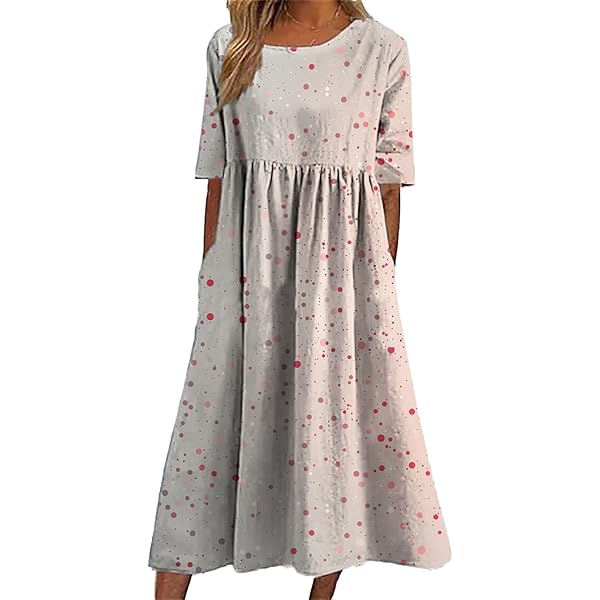 floral beach dress for ladies Korean Style Girls' Floral Princess Dress | Kids Fashion Online main image 0