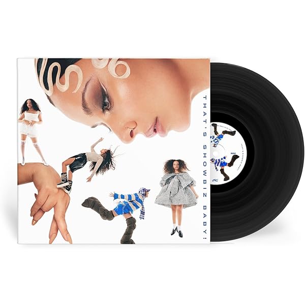 PALEMINA/Living on skyjuice REGGAE レア盤 Amazon.com: Super Reggae & Soul Hits - Limited 180-Gram Orange