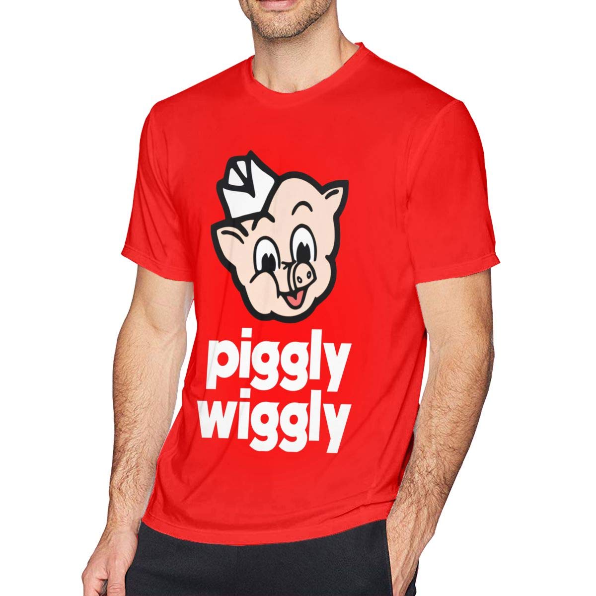 piggly wiggly shirts tie dye