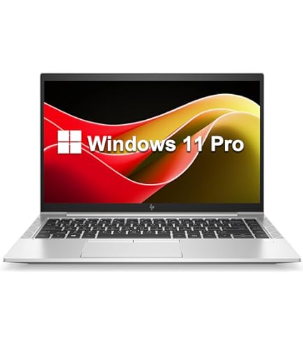 Amazon.com: HP 255 G7 15.6