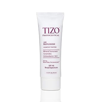 tizo spf 50