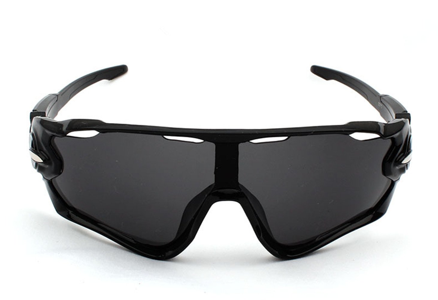 Image of 611901278056