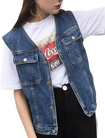 camden rose bell silver jeans