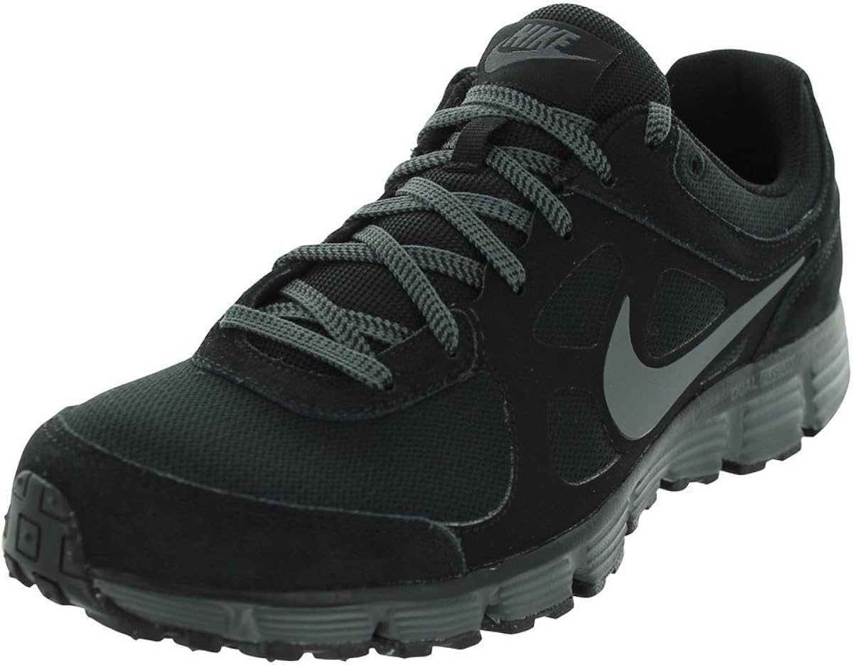 white adidas originals nmd r1