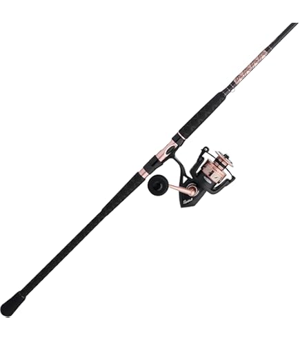 Amazon.com : Shimano Fishing Rod & Reel Spheros Sw Spinning Combo Saltwater : Sports & Outdoors Amazon.com : Shimano Fishing Rod & Reel Spheros Sw Spinning Combo Saltwater : Sports & Outdoors