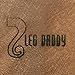 LEG DADDY 5 1/2