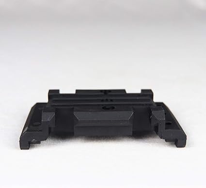 rc scale parts