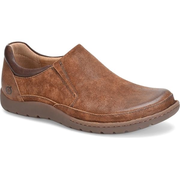 Amazon.com | NAOT Footwear Men display picture 2