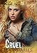 Cruel Boundaries (The Boundaries Series Book 2)