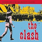 Super Black Market Clash