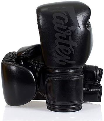 fairtex amazon