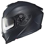 ScorpionEXO ST1400 Carbon Fiber Full Face Sport