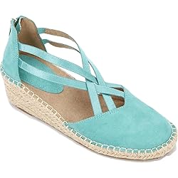Kenneth Cole Reaction Women's Women's Clo