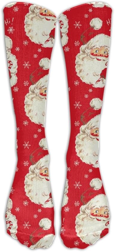 champion dress amazon