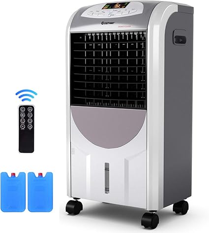 amazon air cooler lowest price