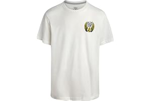 Volcom Boys T Shirt - Cotton Blend Short Sleeve Graphic Tees for Boys - Cool Casual Graphic T Shirts