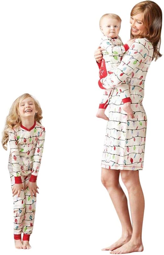 cocktail pants and tops