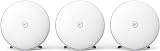 BT Whole Home Wi-Fi Pack Of 3 Discs AC2600 Mesh System view 2