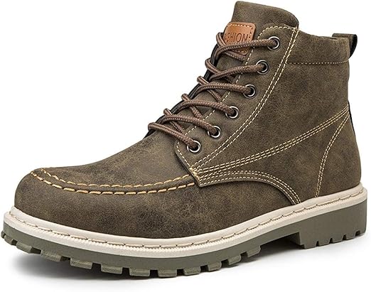 vegan non slip work shoes