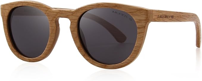 Womens floating sunglasses Clearance