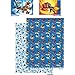 Skylanders Sheet Set, FULL