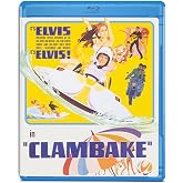 Clambake