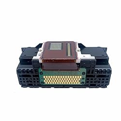 DHAOCAI QY6-0083 Printhead Print Head for Canon