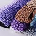 20PCS Fireboomoon Baby Girl Headbands Elastic Crochet Hair Band Hair Accessories,Boutique Girls Stretch Headbands Girl,Baby,Headbands,Hair,Baby Girl,Hair Accessories,Crochet Hair,Baby Headbands