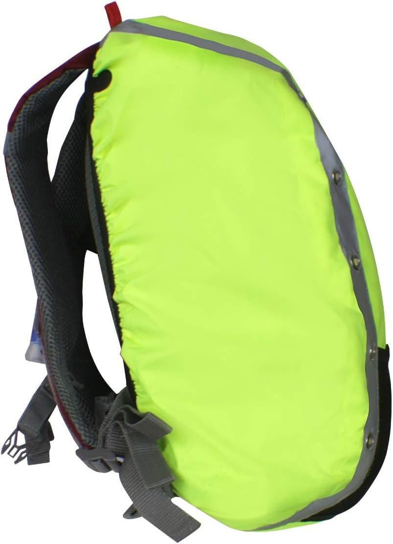 waterproof backpack cover amazon