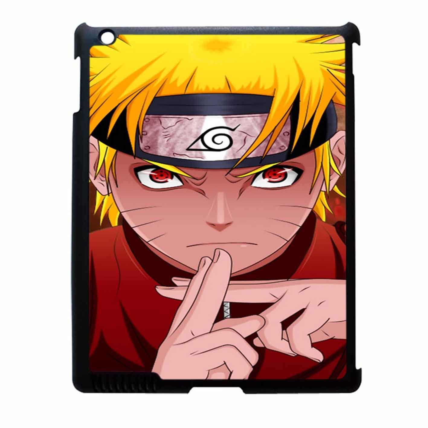 Best Ninja Turtle Tablet Case For An Rca Voyager 7