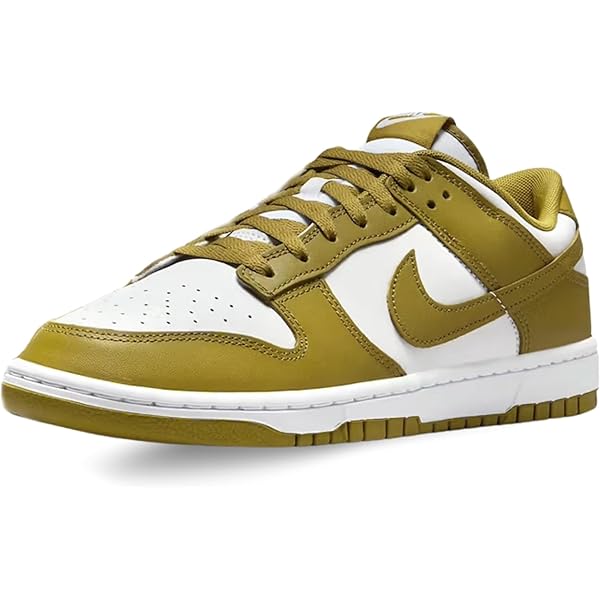 Men's) Nike Dunk Low Retro SE Next Nature 'Sun Club Arctic