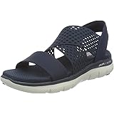 skechers flex appeal cool city