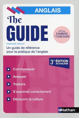 Download The Guide PDF