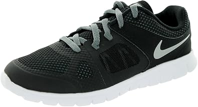 nike flex experience rn kids 2014