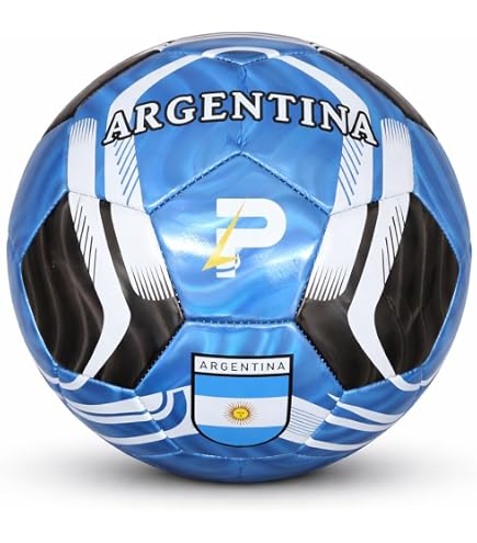 Amazon.com: Adidas Unisex-Adult FIFA World Cup Qatar 2022 Al Rihla