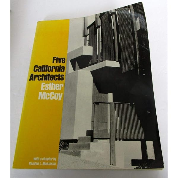 Amazon.com: Tropical Modernism: 9780066209319: James Grayson